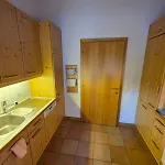 Glory Igls Lägenhet Innsbruck