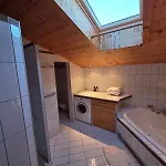 Appartement Glory Igls Innsbruck