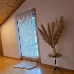 Lägenhet Glory Igls Innsbruck