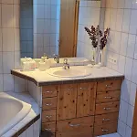 Apartment Glory Igls *