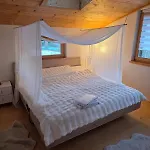 Lägenhet Glory Igls