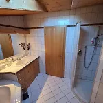 Glory Igls * Innsbruck