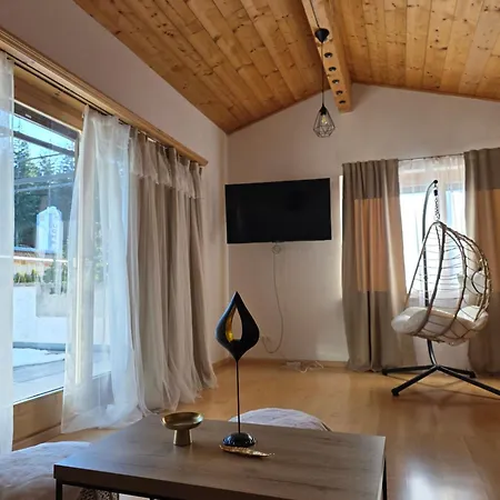 Glory Igls Ίνσμπρουκ