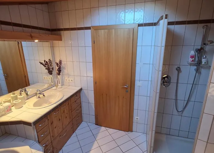 Glory Igls * Ίνσμπρουκ