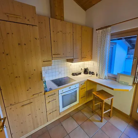 Glory Igls Apartman Innsbruck