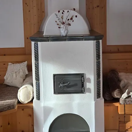 Glory Igls Apartman *