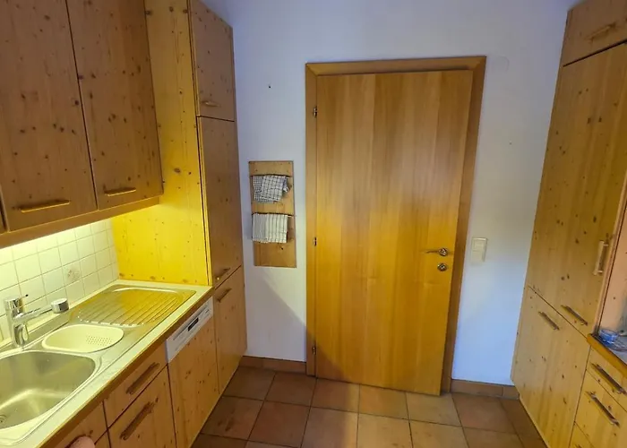 Glory Igls Apartman Innsbruck