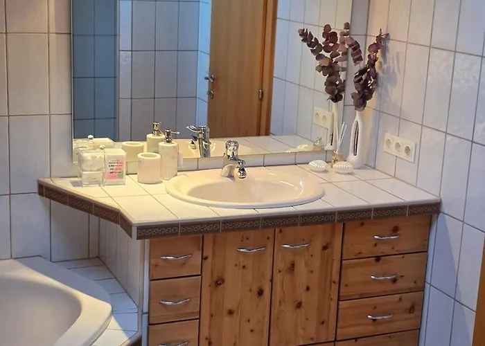 Apartman Glory Igls *